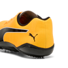 Puma EvoSPEED Prep Sprint 3.5