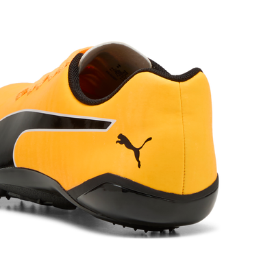 Puma EvoSPEED Prep Sprint 3.5