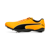 Puma EvoSPEED Prep Sprint 3.5