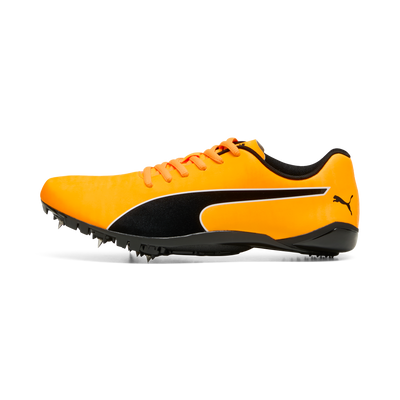 Puma EvoSPEED Prep Sprint 3.5