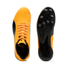 Puma EvoSPEED Prep Sprint 3.5