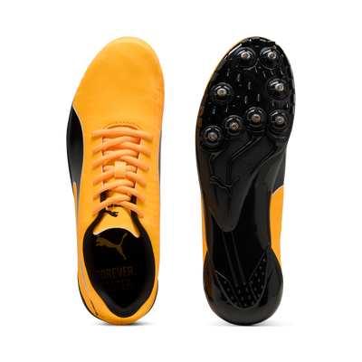 Puma EvoSPEED Prep Sprint 3.5