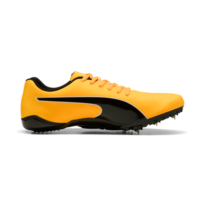 Puma EvoSPEED Prep Sprint 3.5