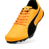 Puma EvoSPEED Prep Sprint 3.5