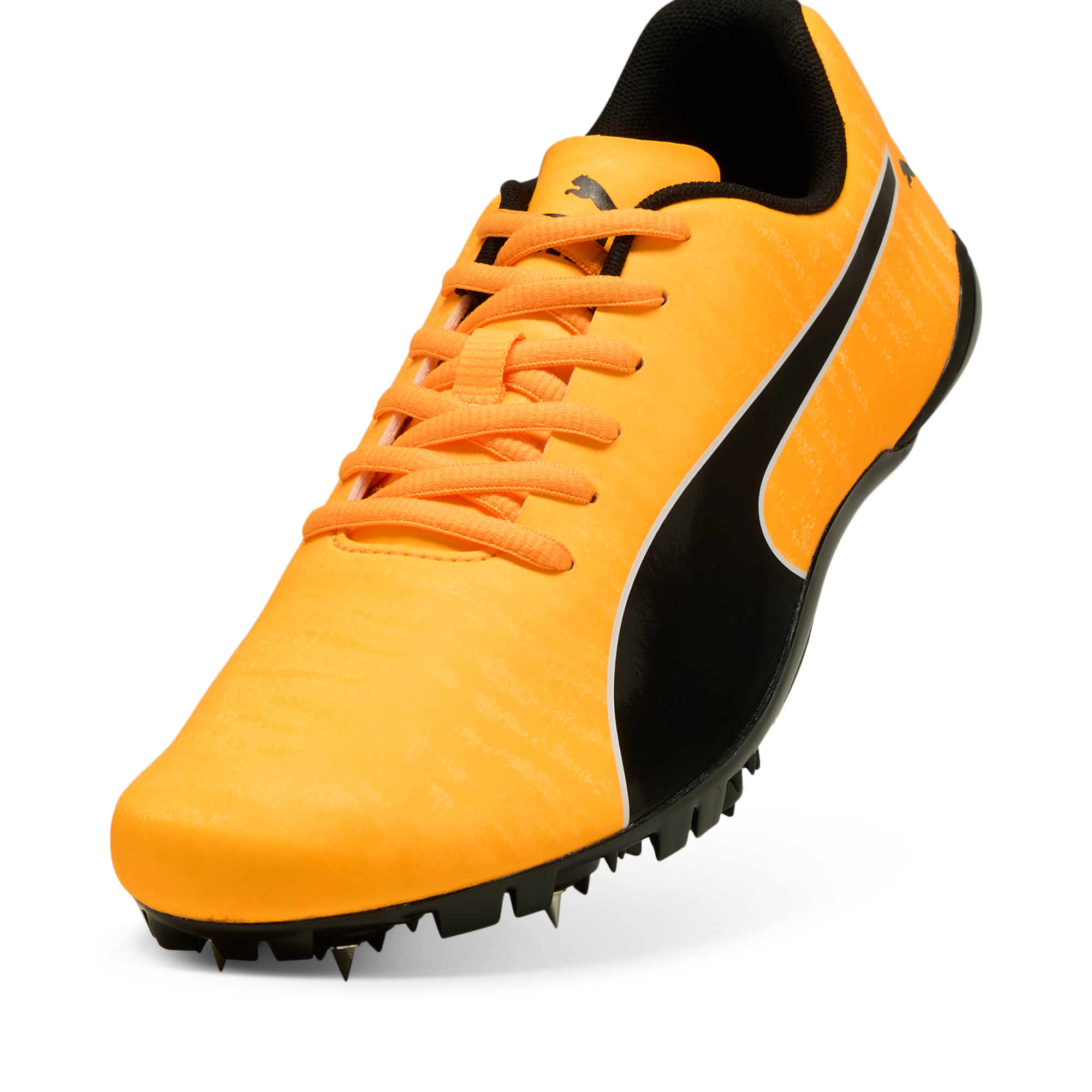 Puma EvoSPEED Prep Sprint Keep On Running