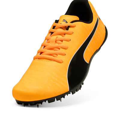 Puma EvoSPEED Prep Sprint 3.5