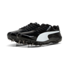Puma EvoSPEED Prep Sprint 3.5