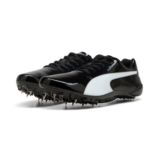 Puma EvoSPEED Prep Sprint 3.5