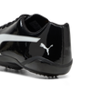 Puma EvoSPEED Prep Sprint 3.5