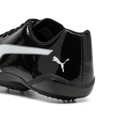 Puma EvoSPEED Prep Sprint 3.5
