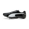 Puma EvoSPEED Prep Sprint 3.5