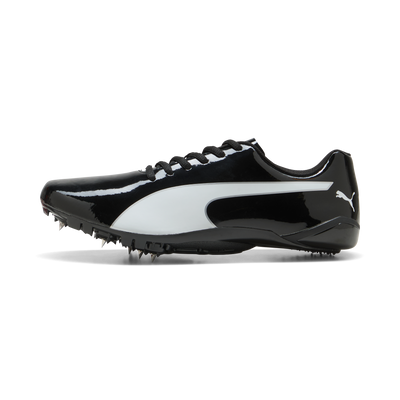 Puma EvoSPEED Prep Sprint 3.5