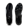 Puma EvoSPEED Prep Sprint 3.5