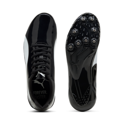 Puma EvoSPEED Prep Sprint 3.5