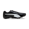 Puma EvoSPEED Prep Sprint 3.5