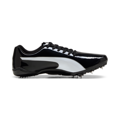Puma EvoSPEED Prep Sprint 3.5
