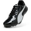 Puma EvoSPEED Prep Sprint 3.5