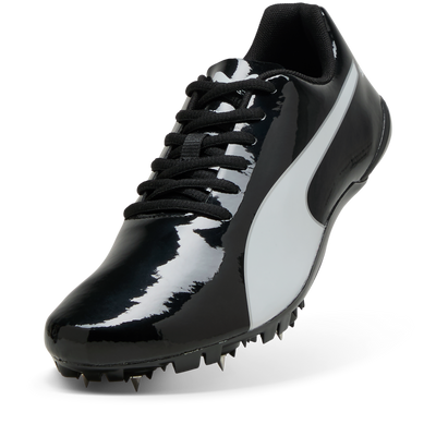Puma EvoSPEED Prep Sprint 3.5