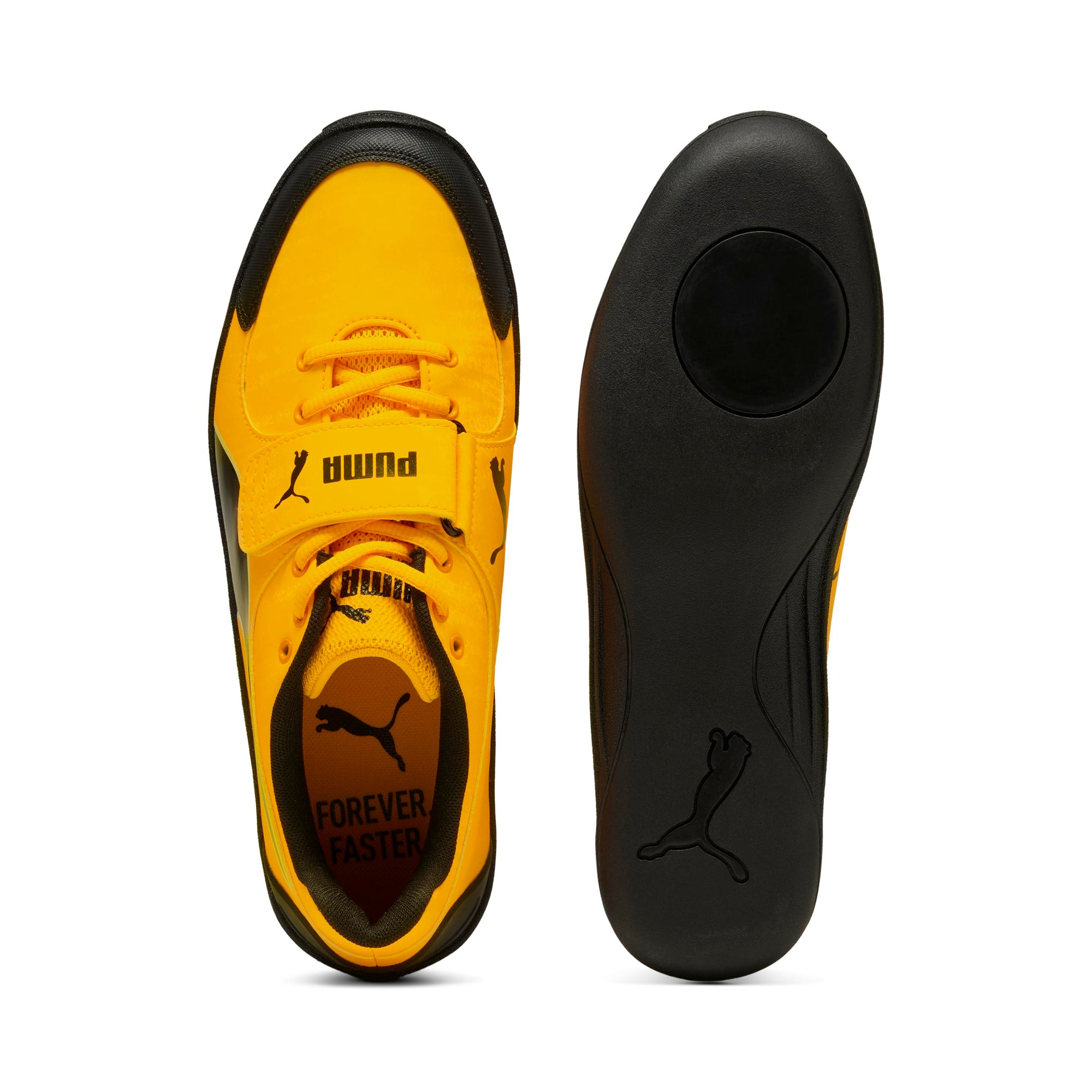 Scuderia Ferrari Drift Cat Puma Evospeed Ferrari Shoes Scuderia