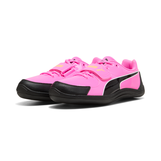 Puma EvoSPEED Throw 10.5