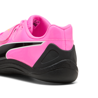 Puma EvoSPEED Throw 10.5