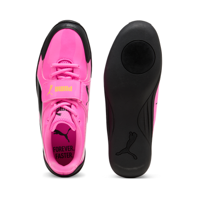 Puma EvoSPEED Throw 10.5