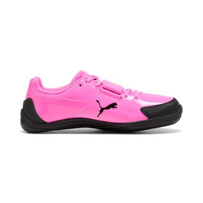 Puma EvoSPEED Throw 10.5