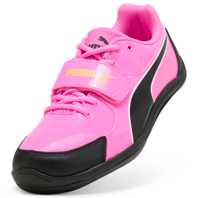 Puma EvoSPEED Throw 10.5