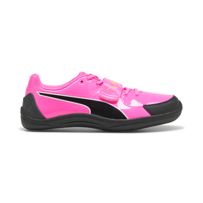 Puma EvoSPEED Throw 10.5