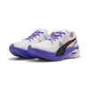Puma Deviate Nitro Elite 3 DigiTokyo (Men's)