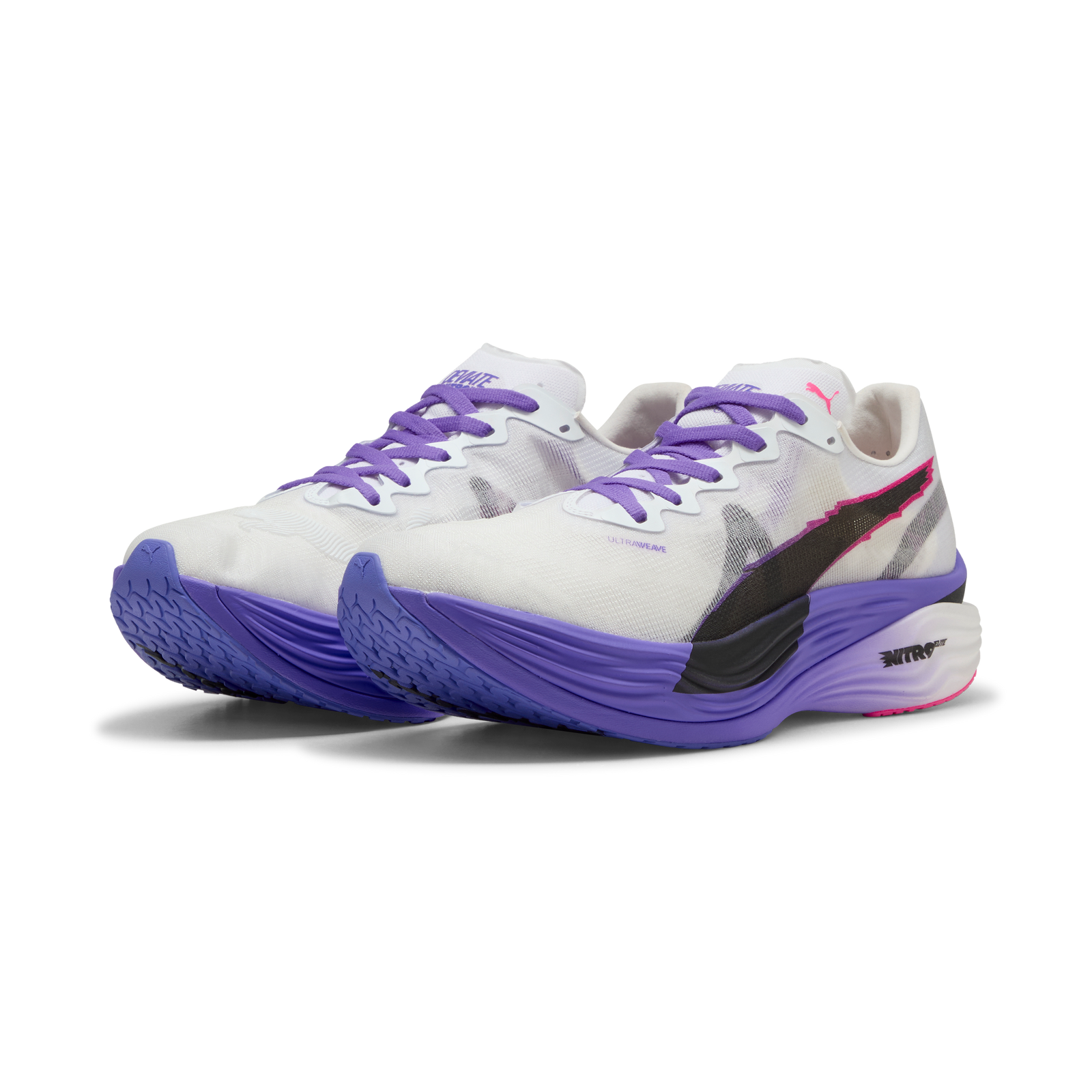 Puma Deviate Nitro Elite 3 DigiTokyo (Men's)