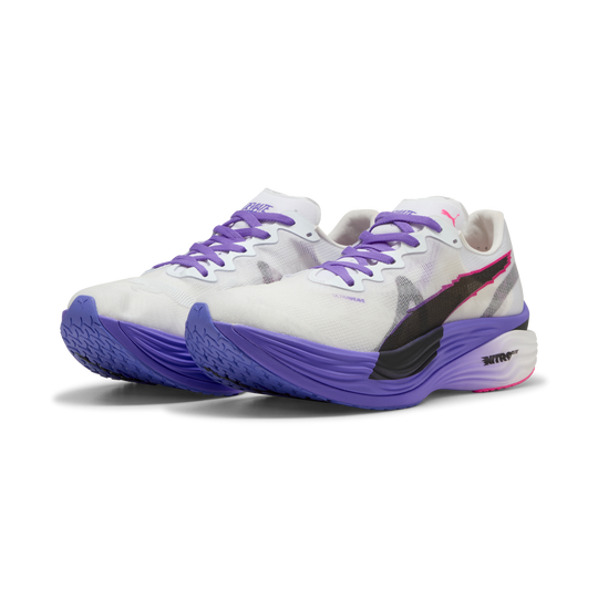 Puma Deviate Nitro Elite 3 DigiTokyo (Men's)