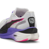 Puma Deviate Nitro Elite 3 DigiTokyo (Men's)