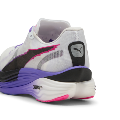 Puma Deviate Nitro Elite 3 DigiTokyo (Men's)