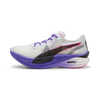 Puma Deviate Nitro Elite 3 DigiTokyo (Men's)