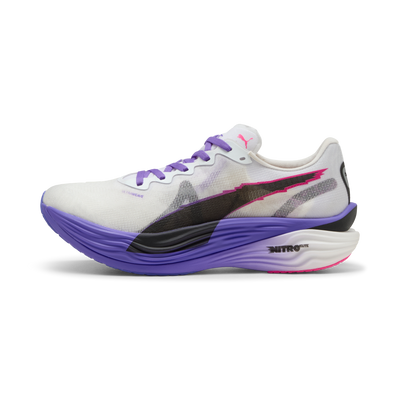 Puma Deviate Nitro Elite 3 DigiTokyo (Men's)