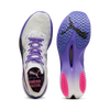 Puma Deviate Nitro Elite 3 DigiTokyo (Men's)