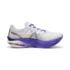 Puma Deviate Nitro Elite 3 DigiTokyo (Men's)