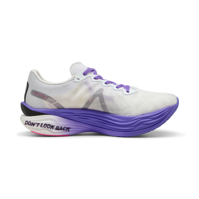 Puma Deviate Nitro Elite 3 DigiTokyo (Men's)