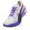 Puma Deviate Nitro Elite 3 DigiTokyo (Men's)