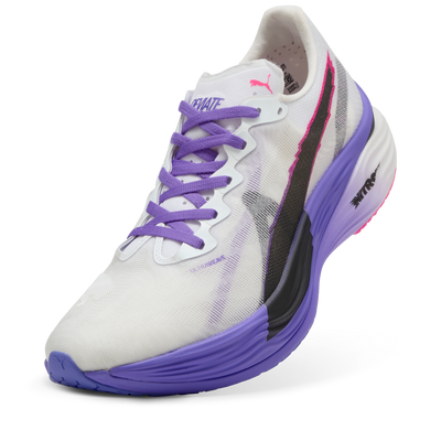 Puma Deviate Nitro Elite 3 DigiTokyo (Men's)