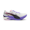 Puma Deviate Nitro Elite 3 DigiTokyo (Men's)