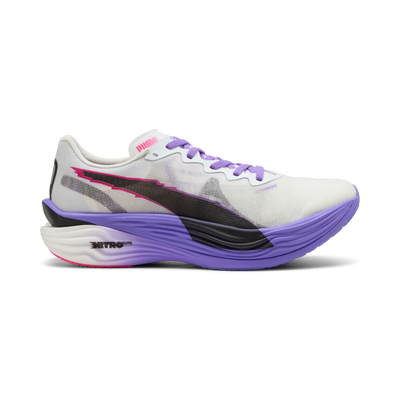 Puma Deviate Nitro Elite 3 DigiTokyo (Men's)