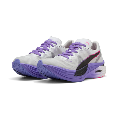 Puma Deviate Nitro Elite 3 DigiTokyo (Women's)