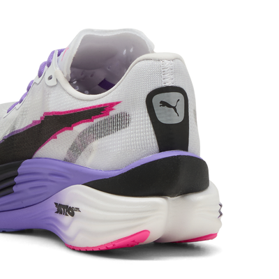 Puma Deviate Nitro Elite 3 DigiTokyo (Women's)