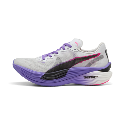 Puma Deviate Nitro Elite 3 DigiTokyo (Women's)