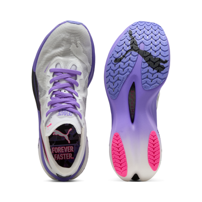 Puma Deviate Nitro Elite 3 DigiTokyo (Women's)