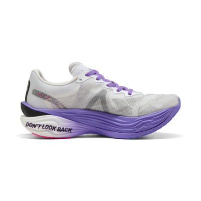 Puma Deviate Nitro Elite 3 DigiTokyo (Women's)