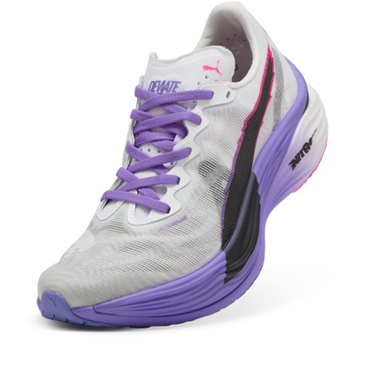 Puma Deviate Nitro Elite 3 DigiTokyo (Women's)