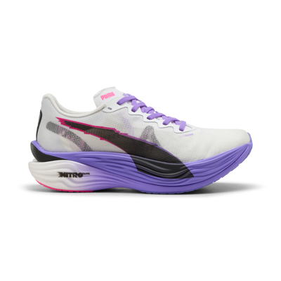 Puma Deviate Nitro Elite 3 DigiTokyo (Women's)